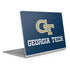 Georgia Institute of Technology GT Blue Surface Book 2 13.5in Skin